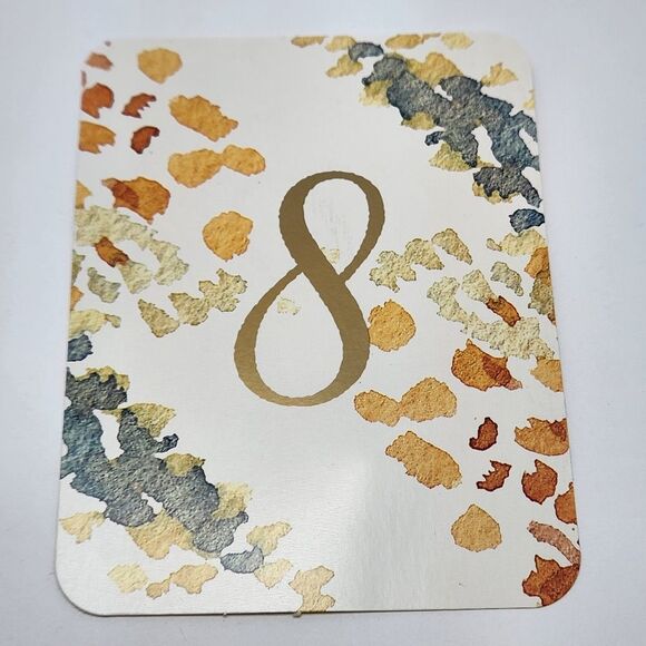 Hunting Keychain Handmade Father's Day Gift - Picture 3 of 5